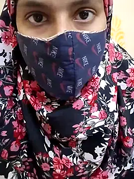 rukhsar  online show from 02/22/26, 05:21