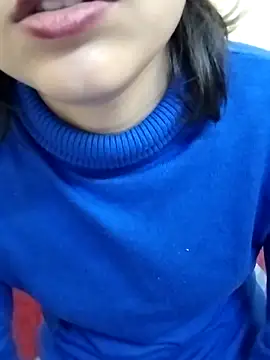 rukhsar  online show from 01/06/26, 06:28