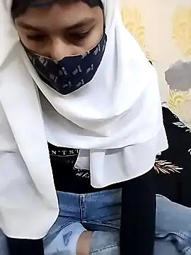 rukhsar  online show from 02/12/26, 06:24