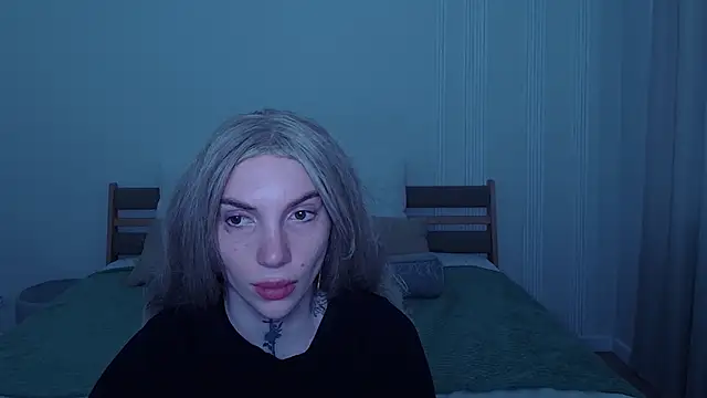 AssolSoul online show from 05/02/26, 09:25