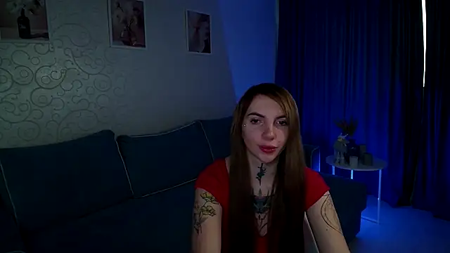 AssolSoul online show from 01/08/26, 08:09