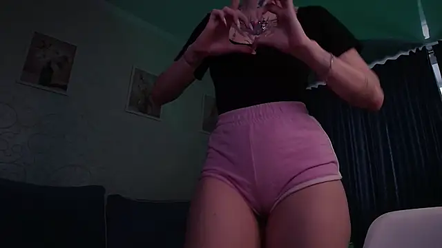 AssolSoul online show from 02/07/26, 08:11