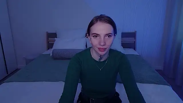 AssolSoul online show from 03/25/26, 07:30