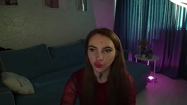 AssolSoul online show from 01/17/26, 08:18