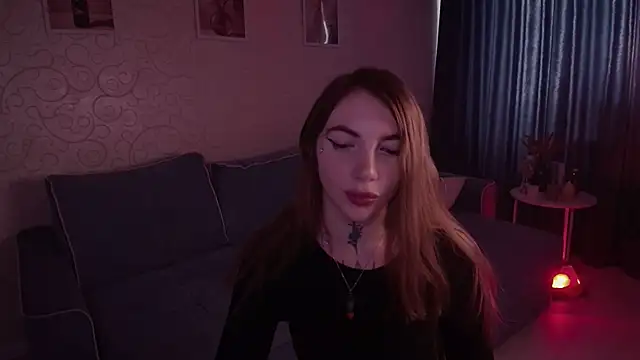 AssolSoul online show from 02/11/26, 08:14