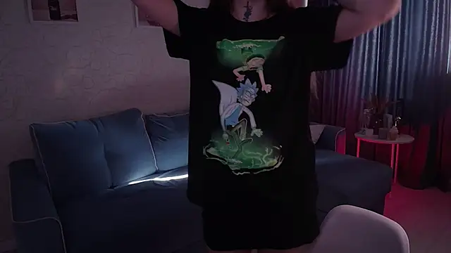 AssolSoul online show from 02/04/26, 08:09