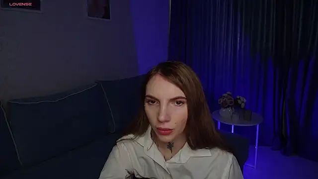 AssolSoul online show from 12/23/25, 09:19