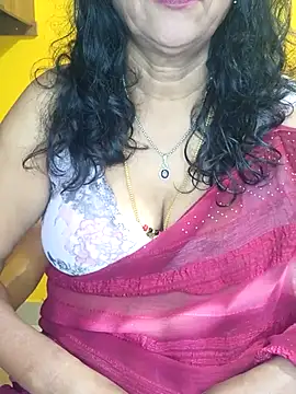 Maya kannada online show from 01/10/26, 12:50