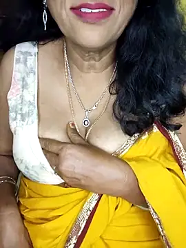 Maya kannada online show from 02/01/26, 01:09