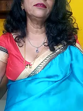 Maya kannada online show from 01/13/26, 11:25