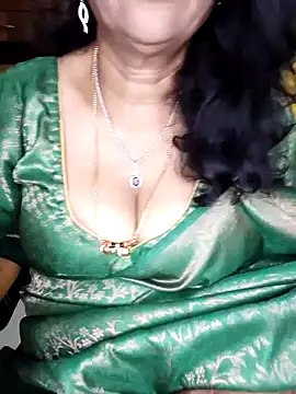 Maya kannada online show from 02/02/26, 04:39