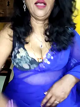 Maya kannada online show from 02/03/26, 07:52