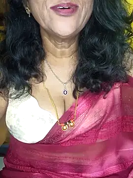 Maya kannada online show from 01/18/26, 12:14