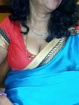 Maya kannada online show from 01/14/26, 12:14