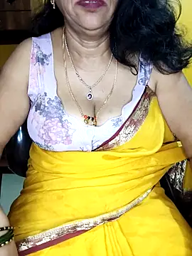 Maya kannada online show from 02/09/26, 05:22