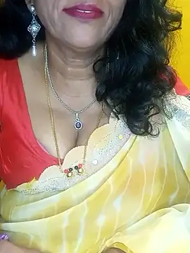 Maya kannada online show from 01/11/26, 06:59