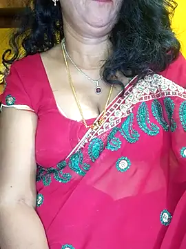 Maya kannada online show from 01/14/26, 10:46