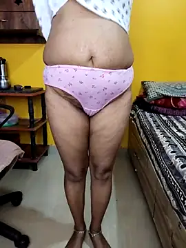 Maya kannada online show from 02/11/26, 04:23