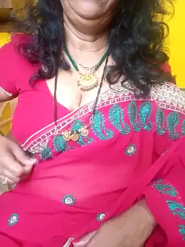 Maya kannada online show from 01/06/26, 07:01