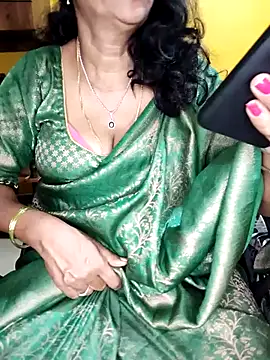 Maya kannada online show from 02/06/26, 04:14