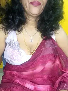 Maya kannada online show from 01/11/26, 12:28