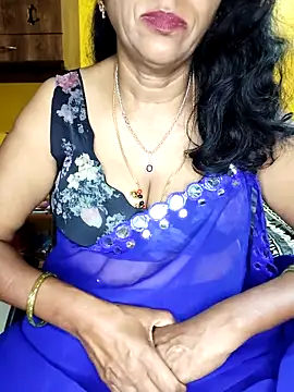 Maya kannada online show from 02/08/26, 12:08