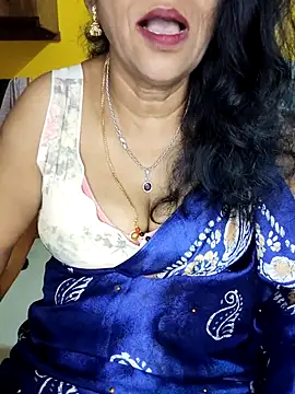 Maya kannada online show from 03/09/26, 03:26