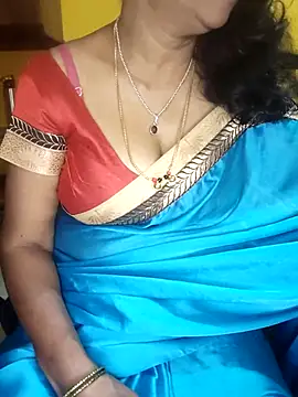 Maya kannada online show from 02/22/26, 01:46