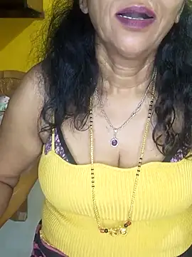 Maya kannada online show from 04/16/26, 11:51