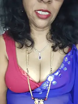 Snapshot of Maya_kannada chatting on 07/02/26, 03:40 Maya kannada online show from 07/02/26, 03:40