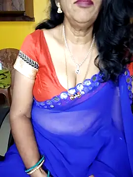 Maya kannada online show from 03/04/26, 11:18