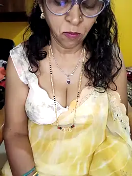 Maya kannada online show from 04/08/26, 12:45