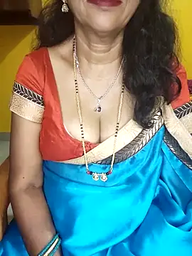 Maya kannada online show from 04/02/26, 10:05