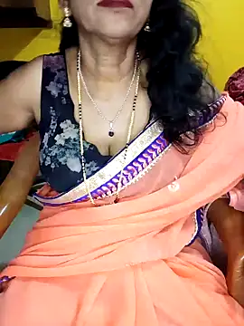 Maya kannada online show from 04/06/26, 09:27