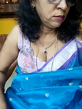 Maya kannada online show from 05/06/26, 05:00