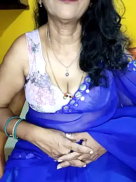 Maya kannada online show from 03/28/26, 02:29