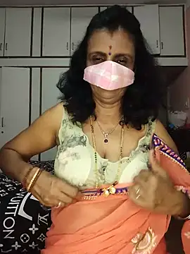 Maya kannada online show from 05/22/26, 04:16