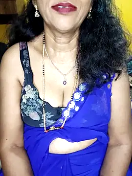 Maya kannada online show from 04/12/26, 07:17