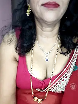 Snapshot of Maya_kannada chatting on 06/28/26, 05:14 Maya kannada online show from 06/28/26, 05:14