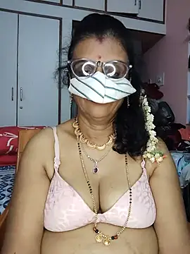 Snapshot of Maya_kannada chatting on 06/15/26, 08:52 Maya kannada online show from 06/15/26, 08:52