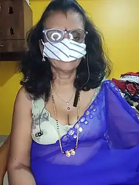 Maya kannada online show from 05/14/26, 04:59