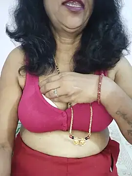 Snapshot of Maya_kannada chatting on 07/04/26, 02:29 Maya kannada online show from 07/04/26, 02:29