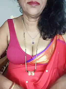 Snapshot of Maya_kannada chatting on 07/20/26, 05:48 Maya kannada online show from 07/20/26, 05:48