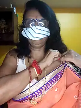 Maya kannada online show from 05/09/26, 03:04