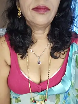 Snapshot of Maya_kannada chatting on 07/01/26, 06:25 Maya kannada online show from 07/01/26, 06:25