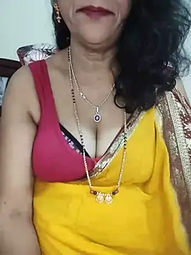 Snapshot of Maya_kannada chatting on 07/25/26, 07:38 Maya kannada online show from 07/25/26, 07:38