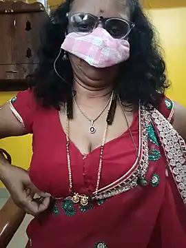 Maya kannada online show from 05/17/26, 01:16