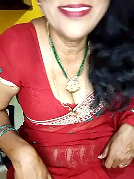 Maya kannada online show from 03/27/26, 04:08