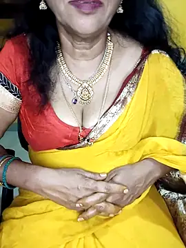 Maya kannada online show from 03/06/26, 02:12