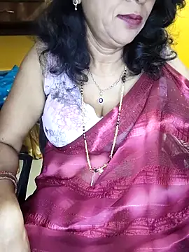 Maya kannada online show from 05/06/26, 05:28